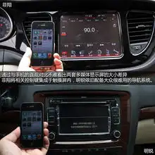 抉择之同级之争