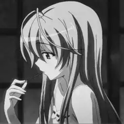 单相思女头火了我喜欢你,整整一千一百八十二天,无回音