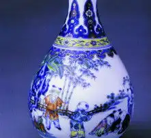 黄页88高清图片