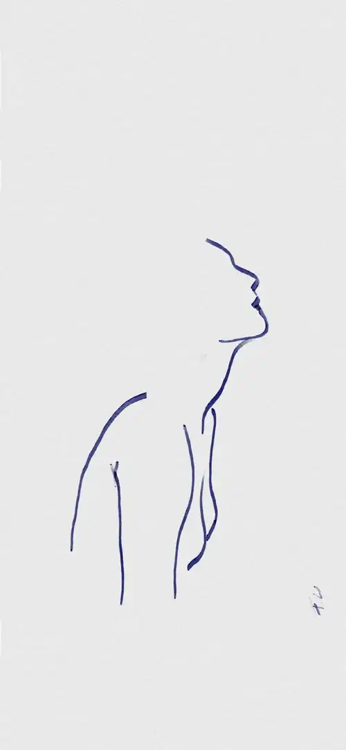 情侣壁纸全屏一人一半情侣壁纸两张配一对情侣壁纸高清版情侣壁纸4k一对情侣手机壁纸高清一对情侣壁纸一左一右简约情侣手机壁纸一人一张微信情侣专用背景图片