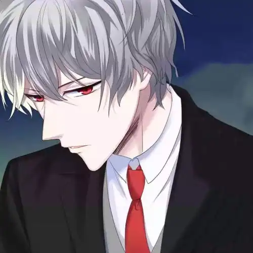 两个人谈出了n多人的恋爱,脑子不好的老攻连自己的醋都吃