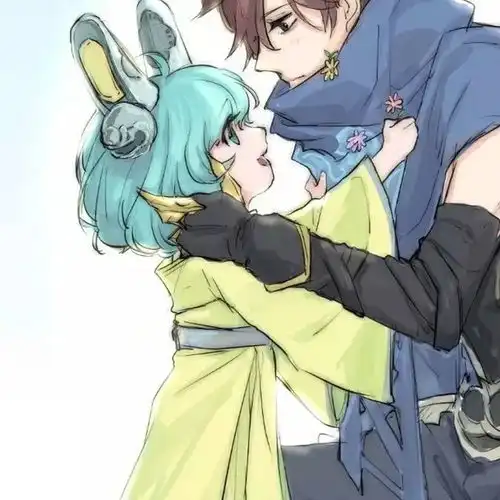 情头平平淡淡简单的幸福