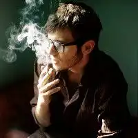 型男微信头像图片微信头像图片大全