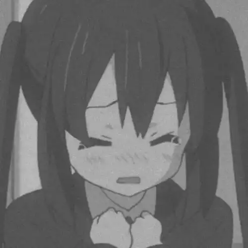 无标题