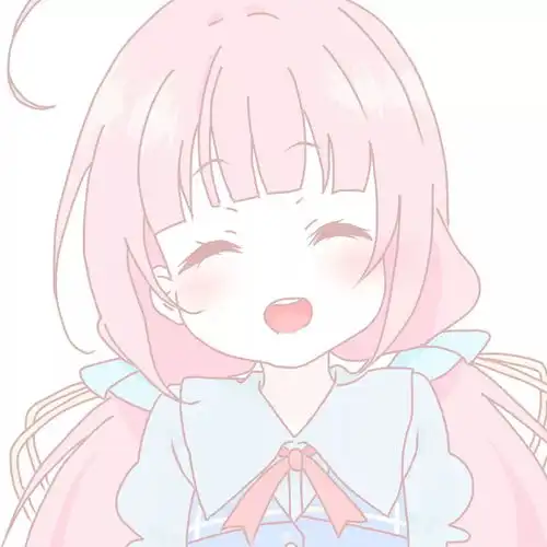 你有你的诗意我有我的小酷