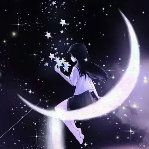 不明显情头集呀耶