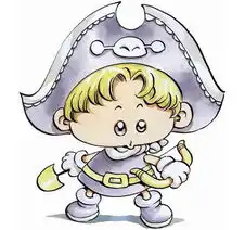 十二星座下周各项运势提早知道