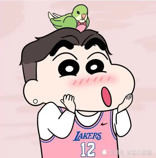 十二星座女孩们要嫁就嫁这三个星座男婚后把你宠成手心里的宝