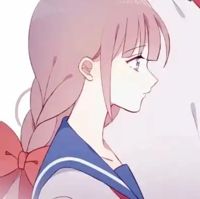 qq自动回复再搞新花样,00后早已设置,90女生都脱单了