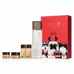 吾皇万岁头像系列高清悦