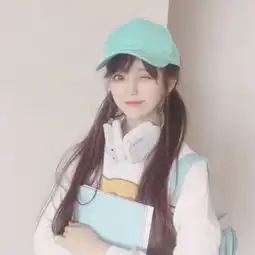 四人闺蜜头像一人一张