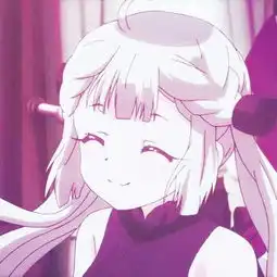 温柔尚在,寂寞永存