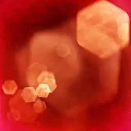 背景图像,红色,光,抽象,颜色,模式,爱情,结构,帆布,设计,创造力,贺卡,情人节,浪漫,灯