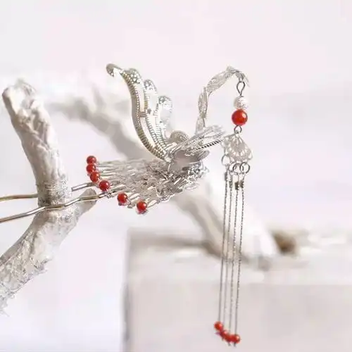 水瓶座的头像可爱仙气