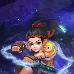 完美世界中的石昊有几个老婆