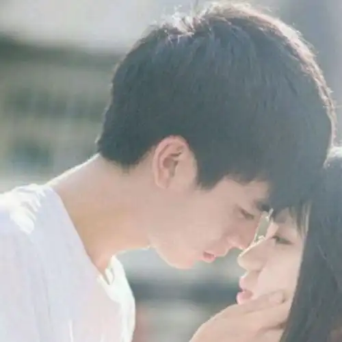 小两口之间,能做到这四点,一定深爱着你