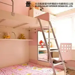 石家庄家装设计培训