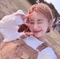 tiffany视频直播全集tiffany资料大全yy官方