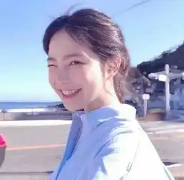 三大星座委屈后,喜欢打电话跟前任倾诉
