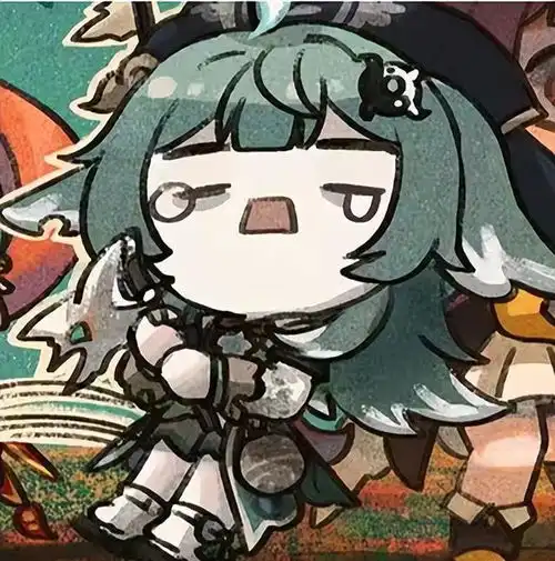 盘点崩铁当前的丰饶奶妈,哪些还值得玩家去练