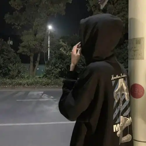 你,真的在意我嘛