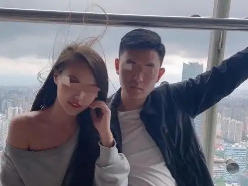 媒体评生父与女友涉谋杀幼童丧尽天良者法律绝不会放过