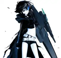 求高清图原图也要