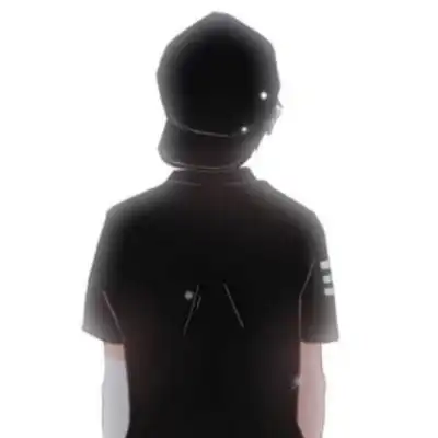 情头一半一张真人背影qq情头双人一人一张背影系列精选