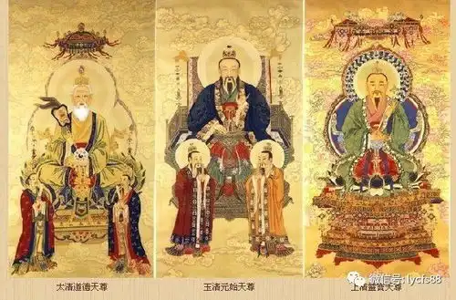 搜狐公众平台鬼打墙的命理谜团,这几种人容易遭遇鬼打墙,千万小心