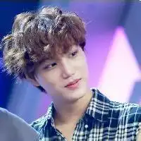 exo头像exo头像带字,exo头像大全