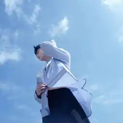 一笔江湖dj版戏语高音质在线试听一笔江湖dj版歌词歌曲下载酷狗音乐