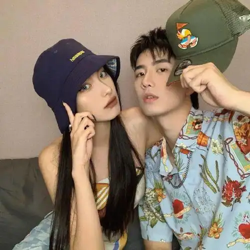 今日头像关于三月的文案来啦