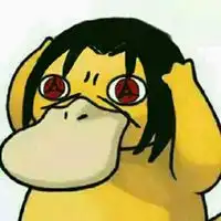 老版本微信系统头像微信头像图片大全