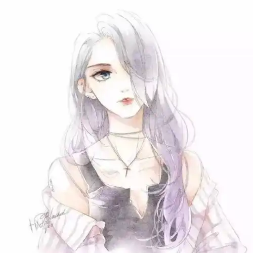 歌在飞唱歌娱乐想唱就唱吧,玩音乐,就上唱吧