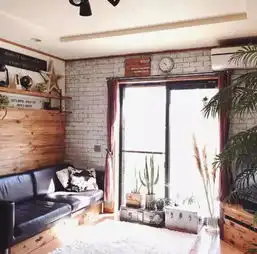 盐系糖系酱系茶系,家的样子是一盘家常菜