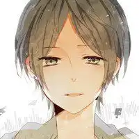 微信女生动漫伤感头像微信头像图片大全