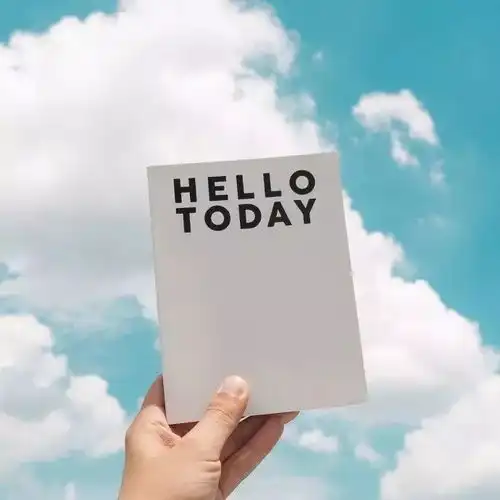 岁月不饶人,我亦未曾饶过岁月生活