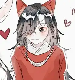 古风基头更新能找到这儿来的,你们都不是一般人