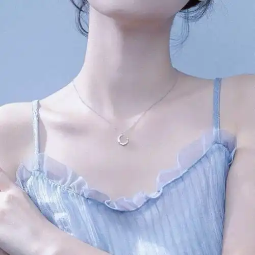 部位女头治愈系文案情绪这东西,你不在乎,他就抢不了你