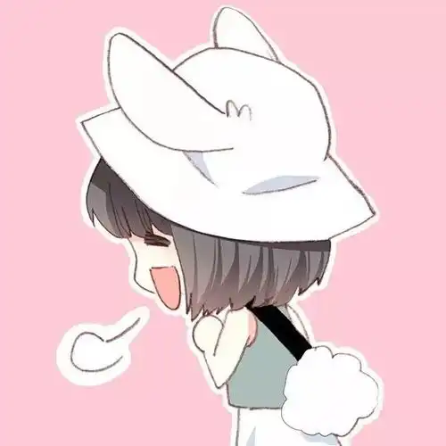 留言汇总你们要的壁纸都在这儿