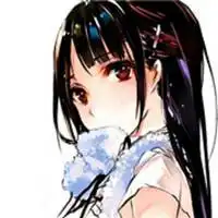 头像男生动漫帅气高冷系