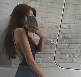 女生头像情侣网名十有八九,八九不离十blood