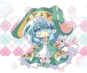 四系乃专场不喜勿入