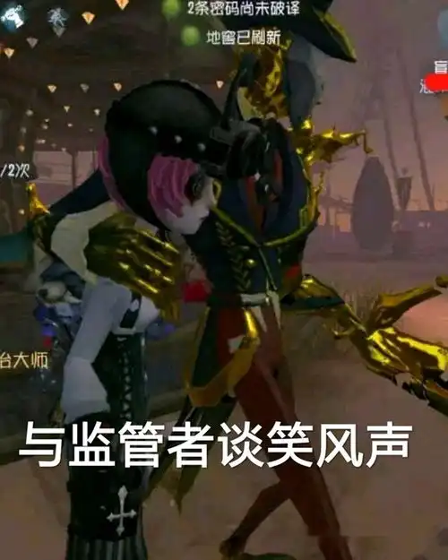 平平淡淡的绿色系微信头