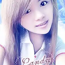 photoshop图片处理ps学习网