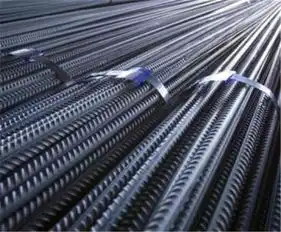 限产政策持续加压,今年的黑色系商品发展行情到底如何