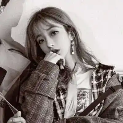 男生常带你去3地方约会,99是纯正渣男,不服来辩