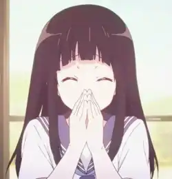 聪明女人如何谈恋爱,让你的身体会说话