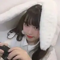 00后可爱女生头像超萌