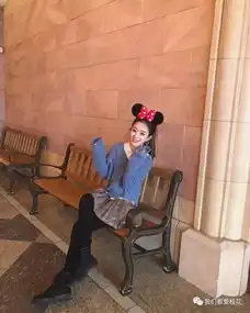 天津师范大学2016级舞蹈系吃货美女